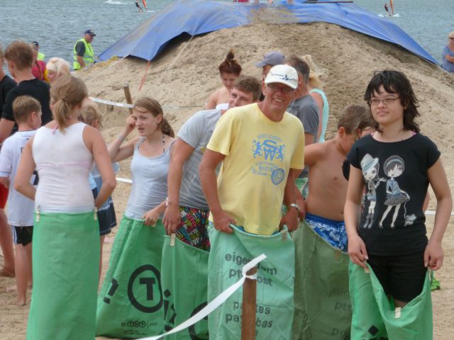 strandspelen 50.jpg